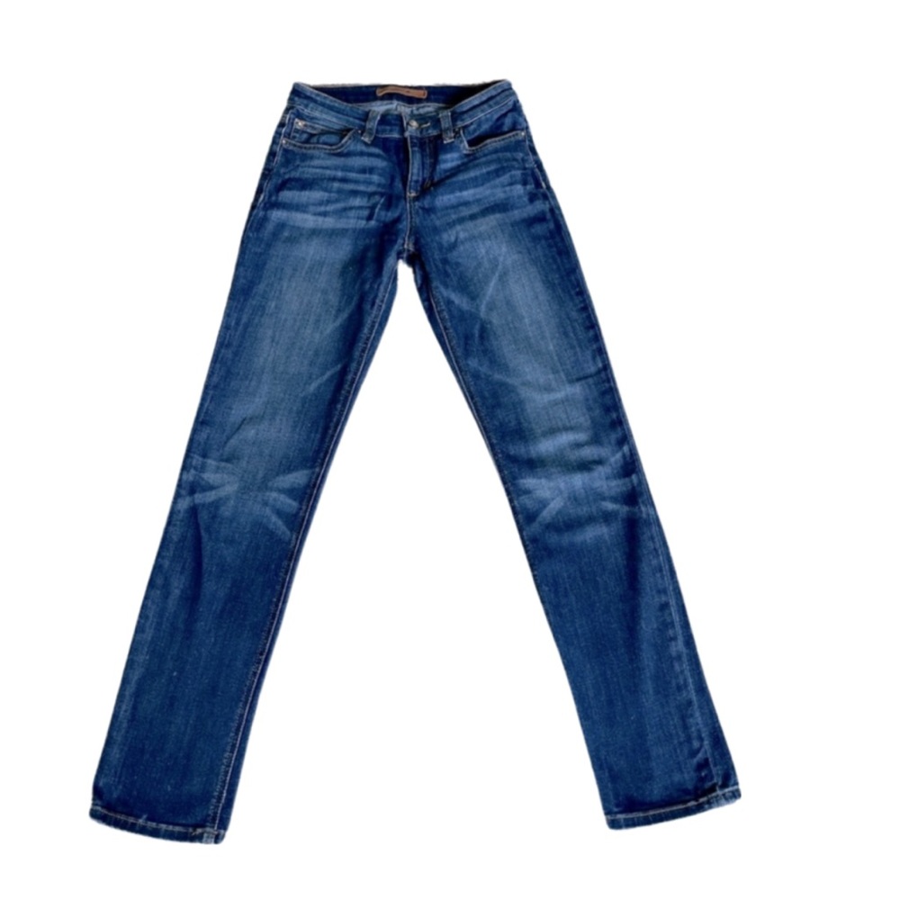 •Joes Jeans• Ankle length, Stretchy!